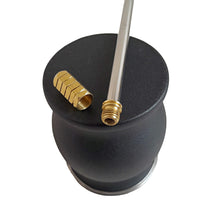 Load image into Gallery viewer, Yerba Mate 6 Sample Bags (ALL TYPES) Kit – Steel Mate Cup & 2 Bombillas