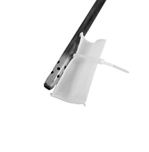 Load image into Gallery viewer, Extra Mesh Filters (2) for Yerba Mate Bombilla - Never Gets Clogged!