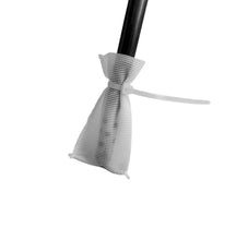 Load image into Gallery viewer, Extra Mesh Filters (2) for Yerba Mate Bombilla - Never Gets Clogged!