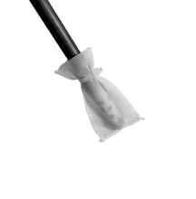 Load image into Gallery viewer, Extra Mesh Filters (2) for Yerba Mate Bombilla - Never Gets Clogged!