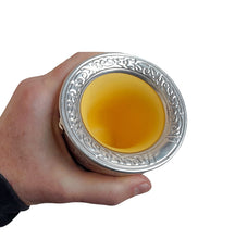 Load image into Gallery viewer, Imperial Mate Gourd: The Vegan-Friendly Choice for Yerba Mate Lovers
