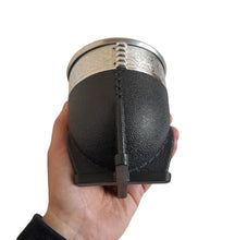 Load image into Gallery viewer, Imperial Mate Gourd: The Vegan-Friendly Choice for Yerba Mate Lovers