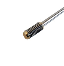 Load image into Gallery viewer, LIFETIME Stainless Steel Bombilla w/ UNIQUE FILTER - Extra Mesh!