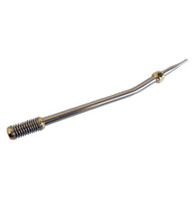 Load image into Gallery viewer, LIFETIME Stainless Steel Bombilla w/ UNIQUE FILTER - Extra Mesh!