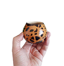 Load image into Gallery viewer, 6 Yerba Mate Bags (ALL TYPES) Sample Kit – Mate Gourd & 2 Bombillas