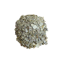 Load image into Gallery viewer, Yerba Mate &quot;MATE &amp; CO&quot; w/o Stems / ORGANIC Certified Unsmoked - Superb!