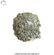 Load image into Gallery viewer, ORGANIC Certified Unsmoked Yerba Mate "MATE &amp; CO" w/o Stems - Superb!