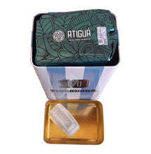 Load image into Gallery viewer, Maradona #10 Collector's Tin + Atigua Award-Winning Yerba Mate