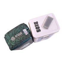 Load image into Gallery viewer, Maradona #10 Collector's Tin + Atigua Award-Winning Yerba Mate