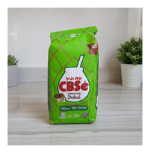 Load image into Gallery viewer, CBSé Chocolate Dubai - Limited Edition Gourmet Yerba Mate 250g