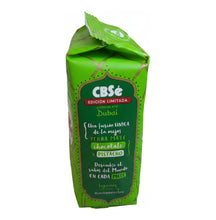 Load image into Gallery viewer, CBSé Chocolate Dubai - Limited Edition Gourmet Yerba Mate 250g