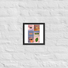 Load image into Gallery viewer, Product mockup