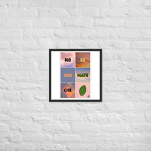 Load image into Gallery viewer, Product mockup