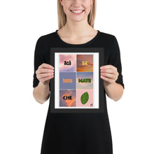 Load image into Gallery viewer, Product mockup