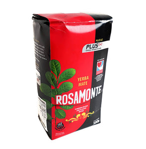 Yerba Mate Wholesale - 