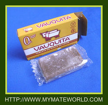 Load image into Gallery viewer, &quot;VAUQUITA&quot; Dulce de Leche CANDY - 25 grs/0.75 oz. US ONLY!